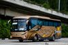 Thumbnail: PC  88S — A Scania K250IB / K360IB single-deck bus serving commuters on service TS6A under current bus operator Transtar Travel.